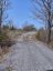 LOT 2 PETWORTH ROAD, Stone Mills (stone Mills), Ontario, L0L3N0 (ID X13039404)
