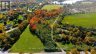 LOT 2 PETWORTH ROAD, Stone Mills (stone Mills), Ontario, L0L3N0 (ID X13039404)