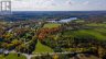 LOT 2 PETWORTH ROAD, Stone Mills (stone Mills), Ontario, L0L3N0 (ID X13039404)