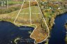 LOT 2 PETWORTH ROAD, Stone Mills (stone Mills), Ontario, L0L3N0 (ID X13039404)