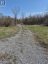 LOT 2 PETWORTH ROAD, Stone Mills (stone Mills), Ontario, L0L3N0 (ID X13039404)