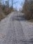 LOT 2 PETWORTH ROAD, Stone Mills (stone Mills), Ontario, L0L3N0 (ID X13039404)
