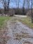LOT 2 PETWORTH ROAD, Stone Mills (stone Mills), Ontario, L0L3N0 (ID X13039404)