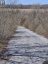 LOT 2 PETWORTH ROAD, Stone Mills (stone Mills), Ontario, L0L3N0 (ID X13039404)