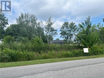 17 DICKHOUT ROAD Haldimand (Dunnville) Ontario photo 3