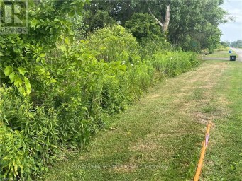 17 DICKHOUT ROAD Haldimand (Dunnville) Ontario photo 6