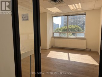 507 - 27 CARLTON STREET Toronto (Church-Yonge Corridor) Ontario photo 11