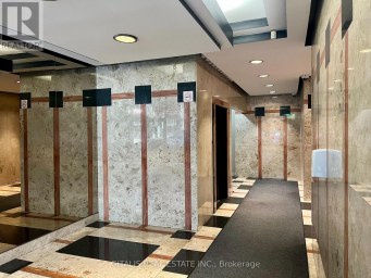 507 - 27 CARLTON STREET Toronto (Church-Yonge Corridor) Ontario photo 2