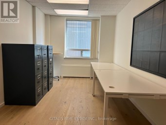 507 - 27 CARLTON STREET Toronto (Church-Yonge Corridor) Ontario photo 7