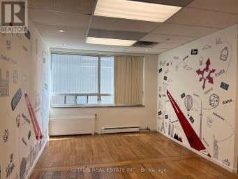 507 - 27 CARLTON STREET Toronto (Church-Yonge Corridor) Ontario photo 8