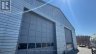 4971 BLOOMINGTON ROAD, Whitchurch-stouffville, Ontario, L4A7X3 (ID N13039970)