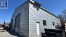 4971 BLOOMINGTON ROAD, Whitchurch-stouffville, Ontario, L4A7X3 (ID N13039970)