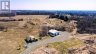 4971 BLOOMINGTON ROAD, Whitchurch-stouffville, Ontario, L4A7X3 (ID N13039970)