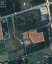 4971 BLOOMINGTON ROAD, Whitchurch-stouffville, Ontario, L4A7X3 (ID N13039970)