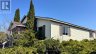 4971 BLOOMINGTON ROAD, Whitchurch-stouffville, Ontario, L4A7X3 (ID N13039970)