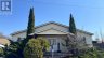 4971 BLOOMINGTON ROAD, Whitchurch-stouffville, Ontario, L4A7X3 (ID N13039970)