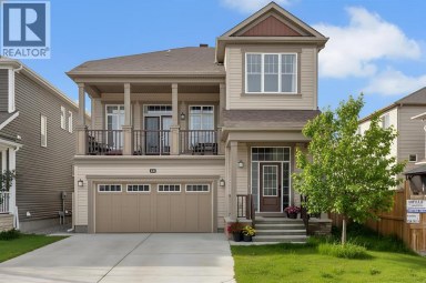 44 Cityside Rise NE Calgary Alberta photo 1