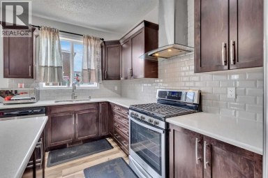 44 Cityside Rise NE Calgary Alberta photo 11