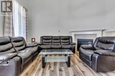 44 Cityside Rise NE Calgary Alberta photo 13