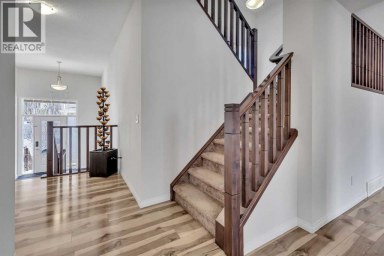 44 Cityside Rise NE Calgary Alberta photo 15