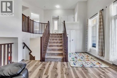 44 Cityside Rise NE Calgary Alberta photo 16