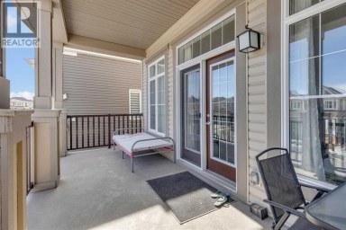 44 Cityside Rise NE Calgary Alberta photo 17
