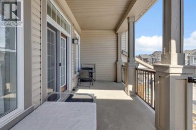 44 Cityside Rise NE Calgary Alberta photo 18