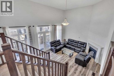 44 Cityside Rise NE Calgary Alberta photo 19