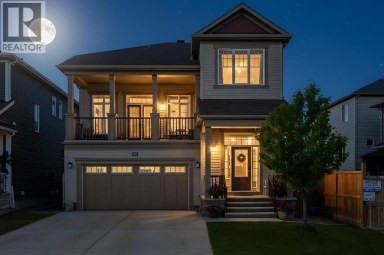 44 Cityside Rise NE Calgary Alberta photo 2