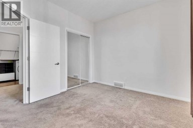 44 Cityside Rise NE Calgary Alberta photo 20