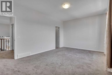 44 Cityside Rise NE Calgary Alberta photo 21