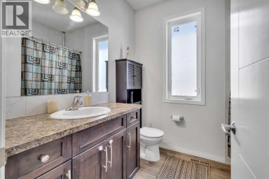 44 Cityside Rise NE Calgary Alberta photo 26