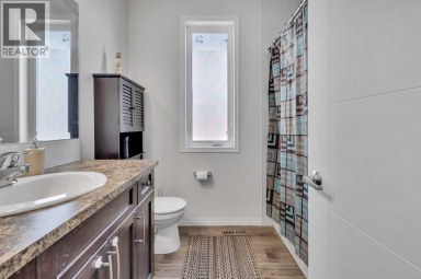 44 Cityside Rise NE Calgary Alberta photo 27
