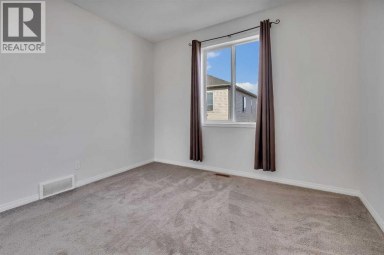 44 Cityside Rise NE Calgary Alberta photo 29