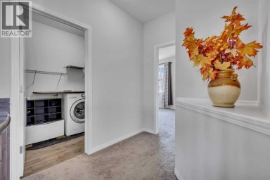 44 Cityside Rise NE Calgary Alberta photo 30