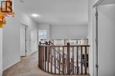 44 Cityside Rise NE Calgary Alberta photo 32