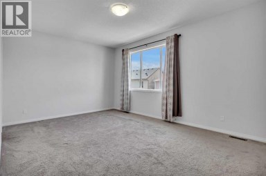 44 Cityside Rise NE Calgary Alberta photo 33