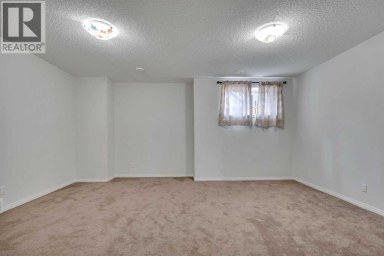 44 Cityside Rise NE Calgary Alberta photo 37