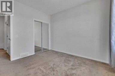 44 Cityside Rise NE Calgary Alberta photo 38