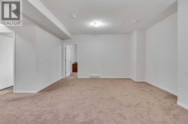 44 Cityside Rise NE Calgary Alberta photo 39