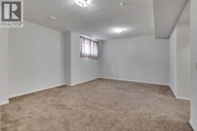 44 Cityside Rise NE Calgary Alberta photo 40