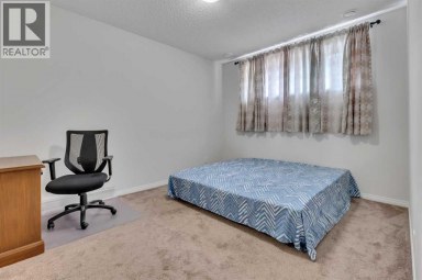 44 Cityside Rise NE Calgary Alberta photo 41