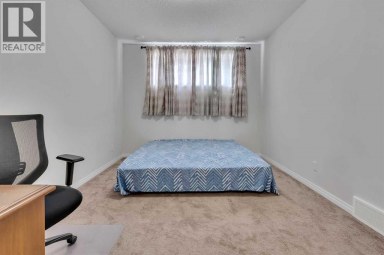 44 Cityside Rise NE Calgary Alberta photo 42