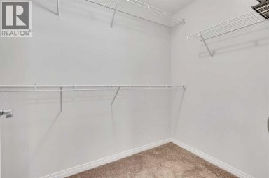 44 Cityside Rise NE Calgary Alberta photo 43
