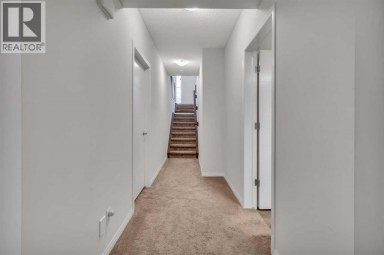 44 Cityside Rise NE Calgary Alberta photo 44