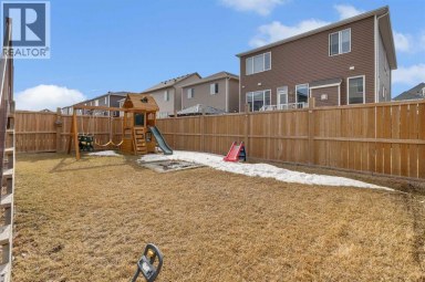 44 Cityside Rise NE Calgary Alberta photo 45