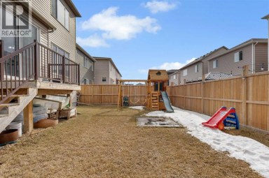 44 Cityside Rise NE Calgary Alberta photo 46