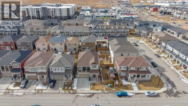 44 Cityside Rise NE Calgary Alberta photo 47
