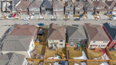 44 Cityside Rise NE Calgary Alberta photo 48