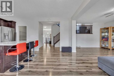 44 Cityside Rise NE Calgary Alberta photo 6
